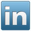 linkedin2.jpg