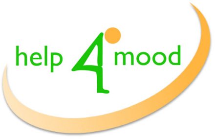 logo H4M BFA.jpg